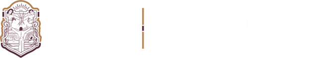 Secretaría de Economía e Innovación