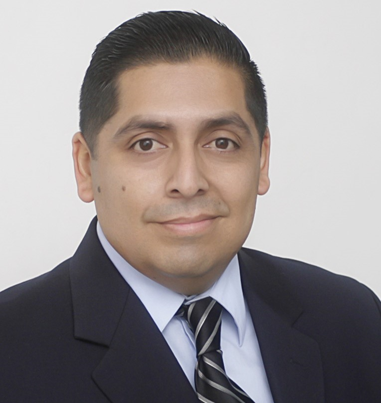 Foto pública de Francisco Manuel Torres Macias