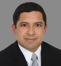 Foto pública de Daniel Alberto Salgado Mendez