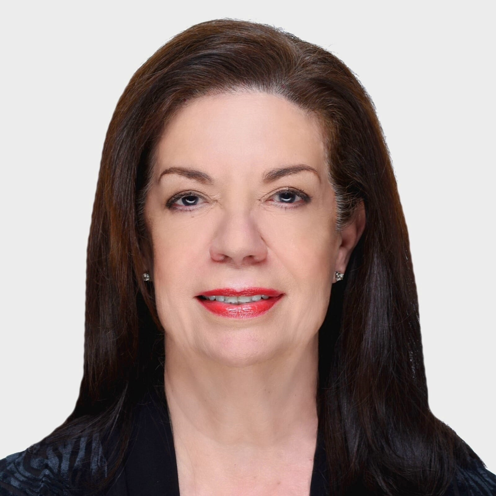 Foto pública de Maria De Jesus Monge Montaño