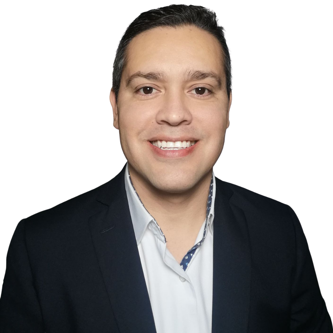 Foto pública de Salvador Gerardo Tejeda Sanchez