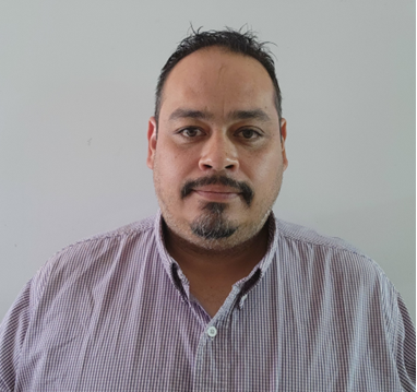 Foto pública de Elias Daniel Coronado Soto