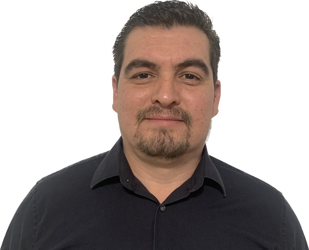 Foto pública de Jose Cruz Rojas Navallez