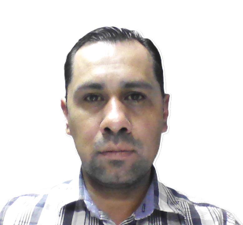 Foto pública de Manuel Ivan Zatarain Quintero