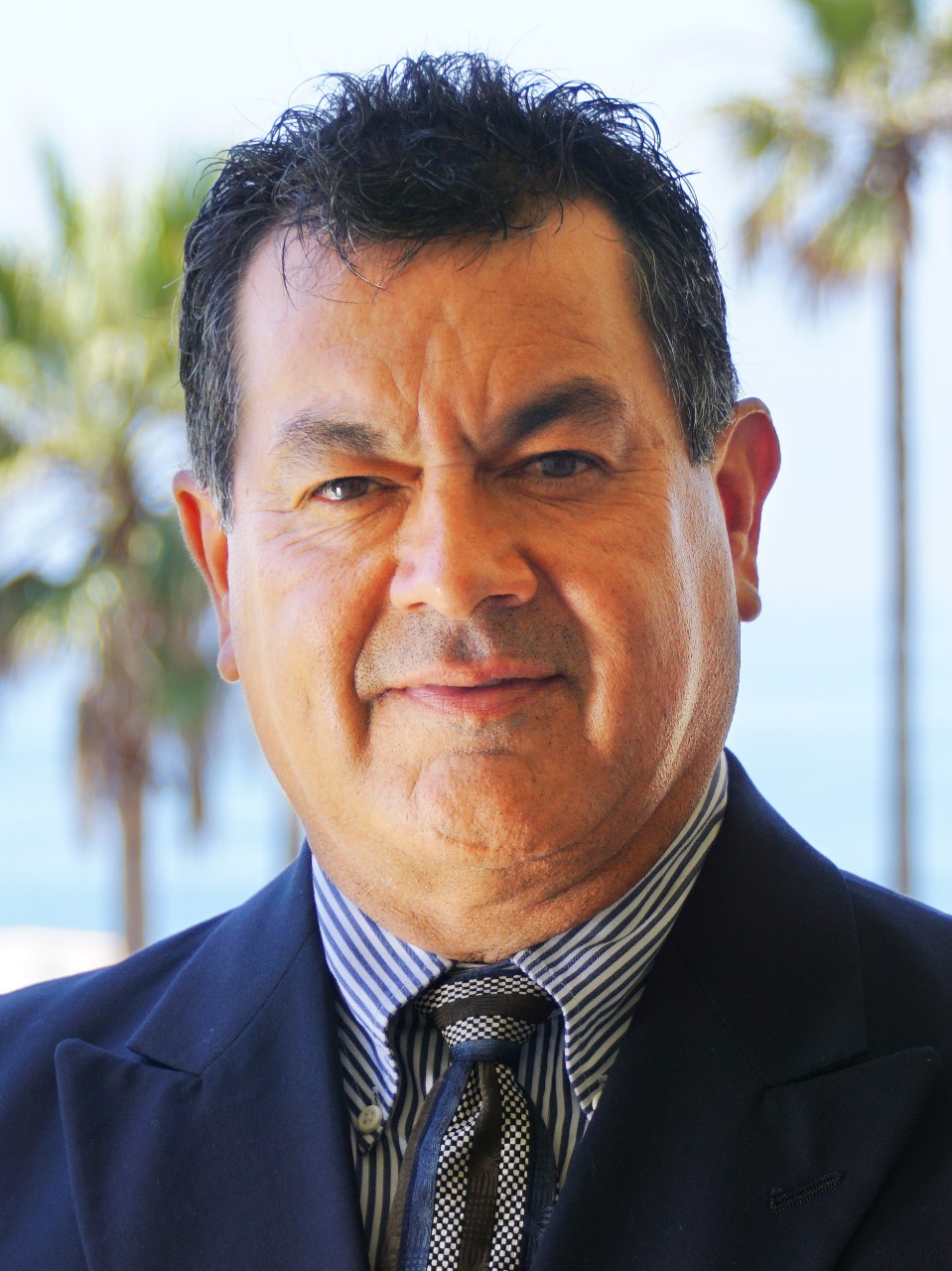 Foto pública de Jose Alfredo De La Fuente Rodiguez