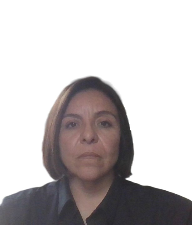 Foto pública de Carmen Lorena Villegas Chavez