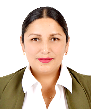 Foto pública de Liova Sarahy Ruiz Ortiz