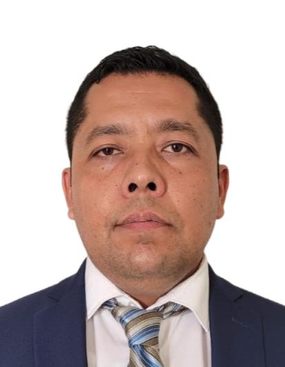 Foto pública de Jose Misael Cipres Montoya