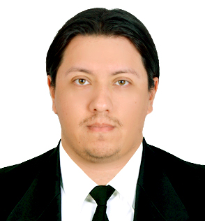 Foto pública de Carlos Adrian Miramontes Lomeli