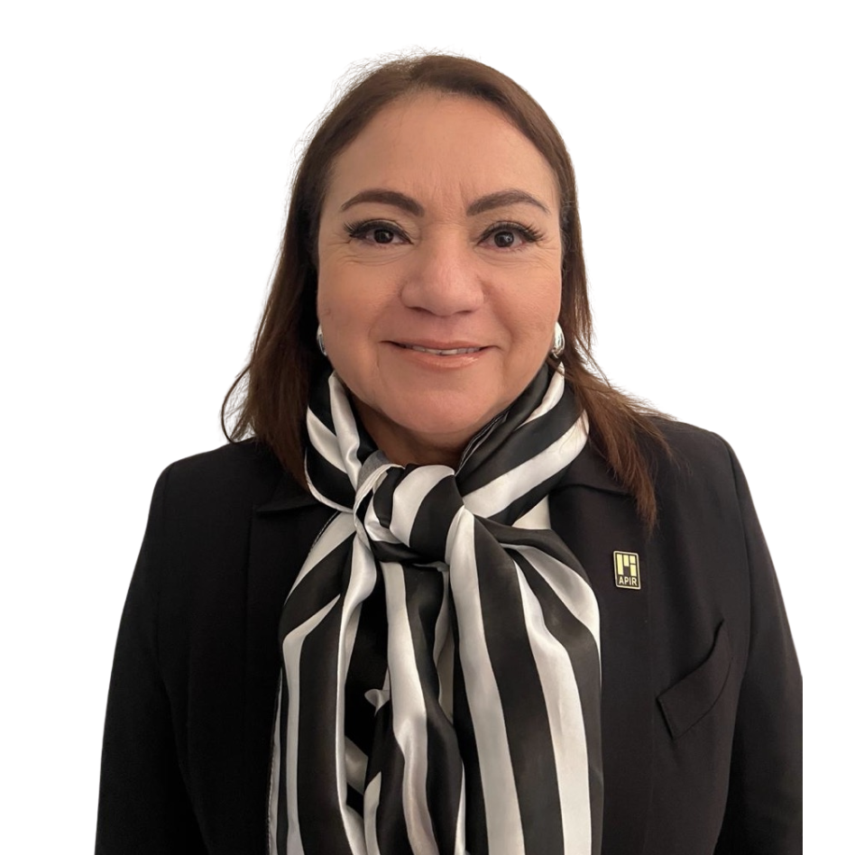 Foto pública de Dolores Espinoza Gutierrez