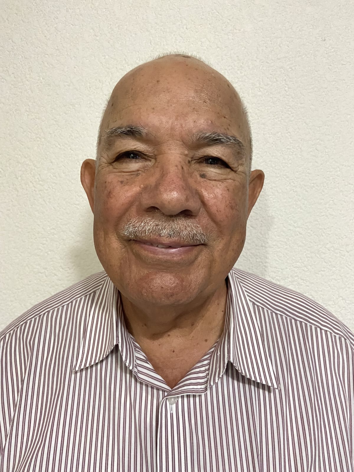 Foto pública de Vicente Vega Rios