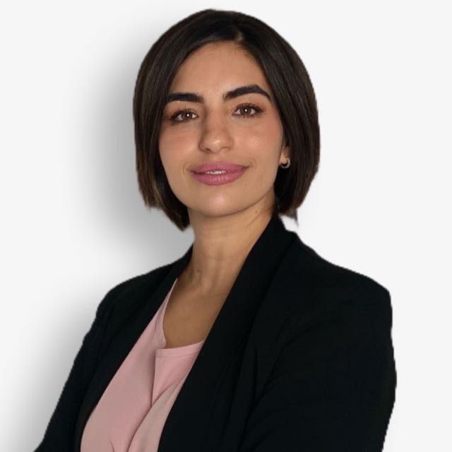 Foto pública de Lorena Montane Bustamante