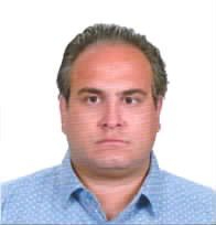 Foto pública de Javier Michel Payan Mendez
