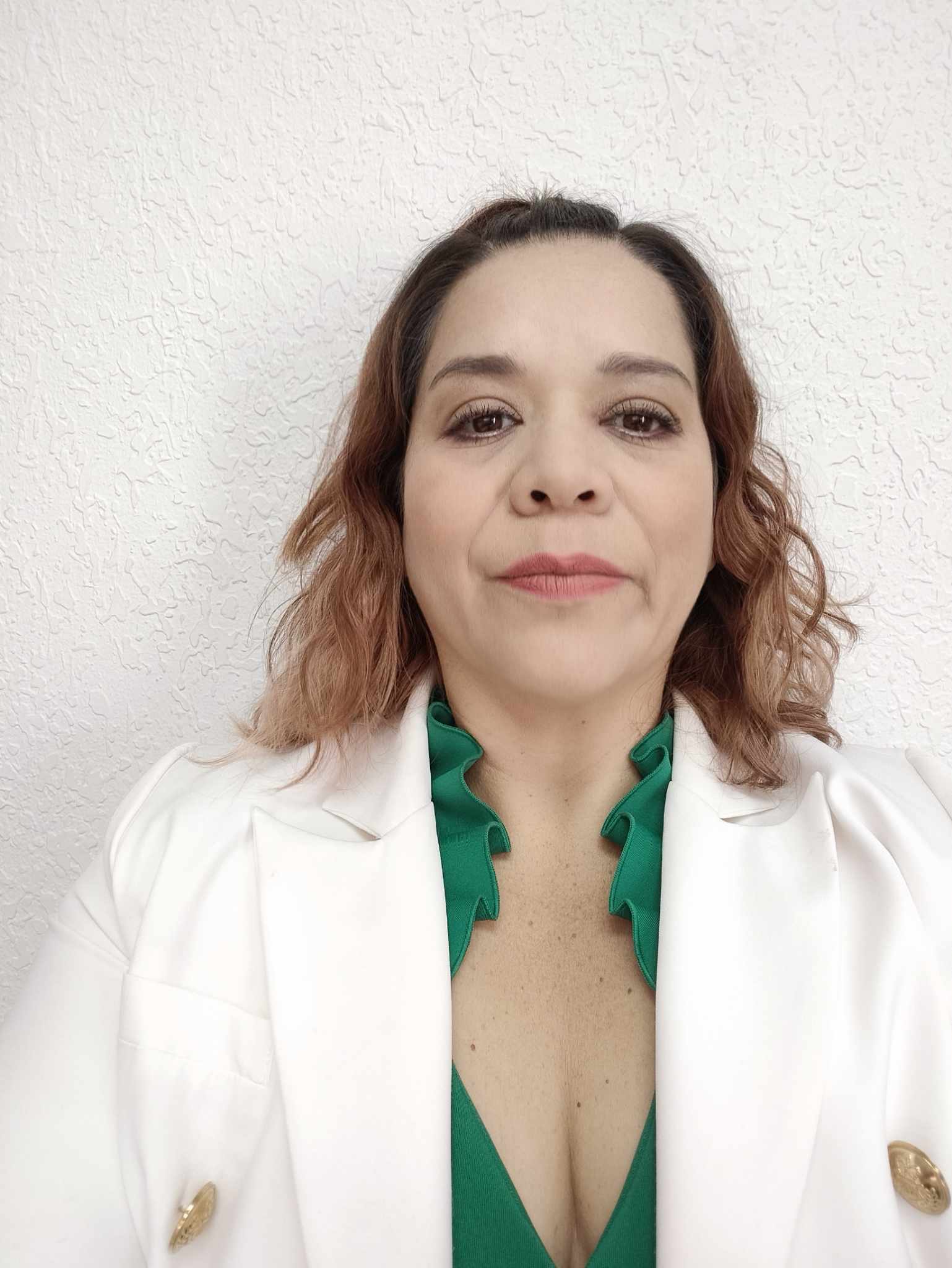 Foto pública de Kenia Gasendy Espinoza Garcia