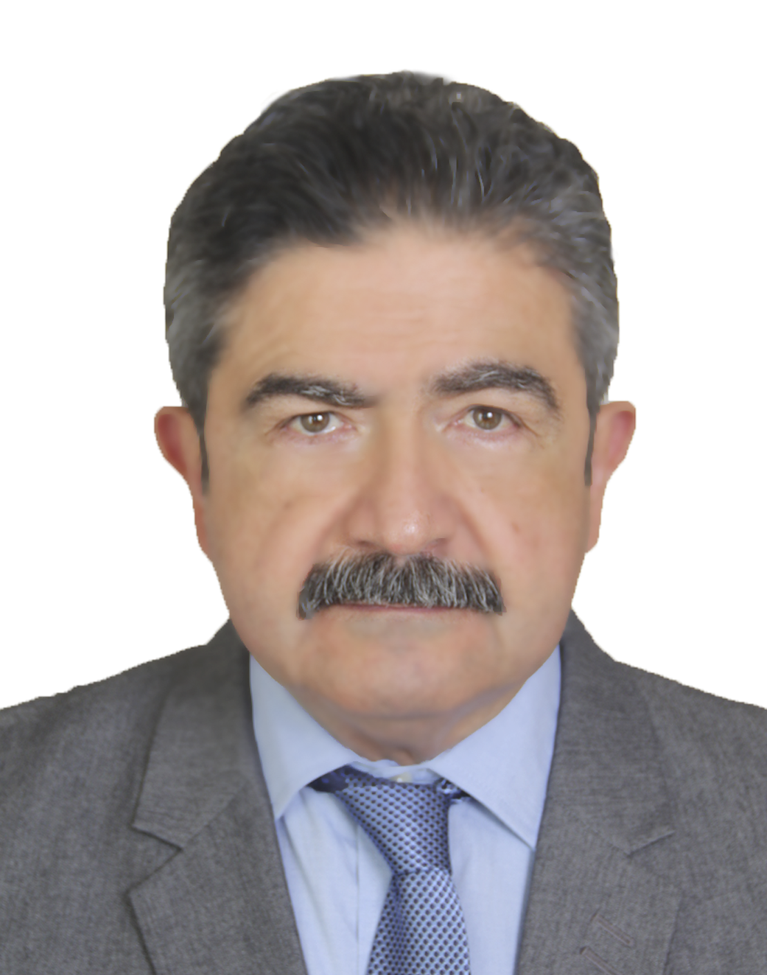 Foto pública de Jorge Agustin Ortegon Urias