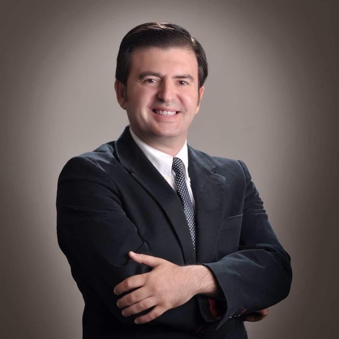Foto pública de Angel Maria Frontera Amillo