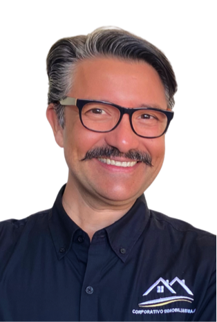 Foto pública de Jose Ernesto Soto Barrera