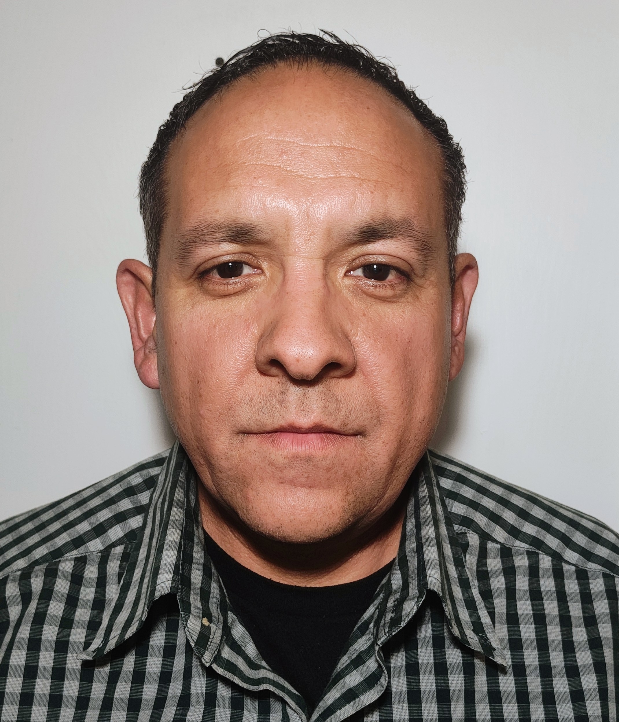 Foto pública de Gabriel Avila Gil