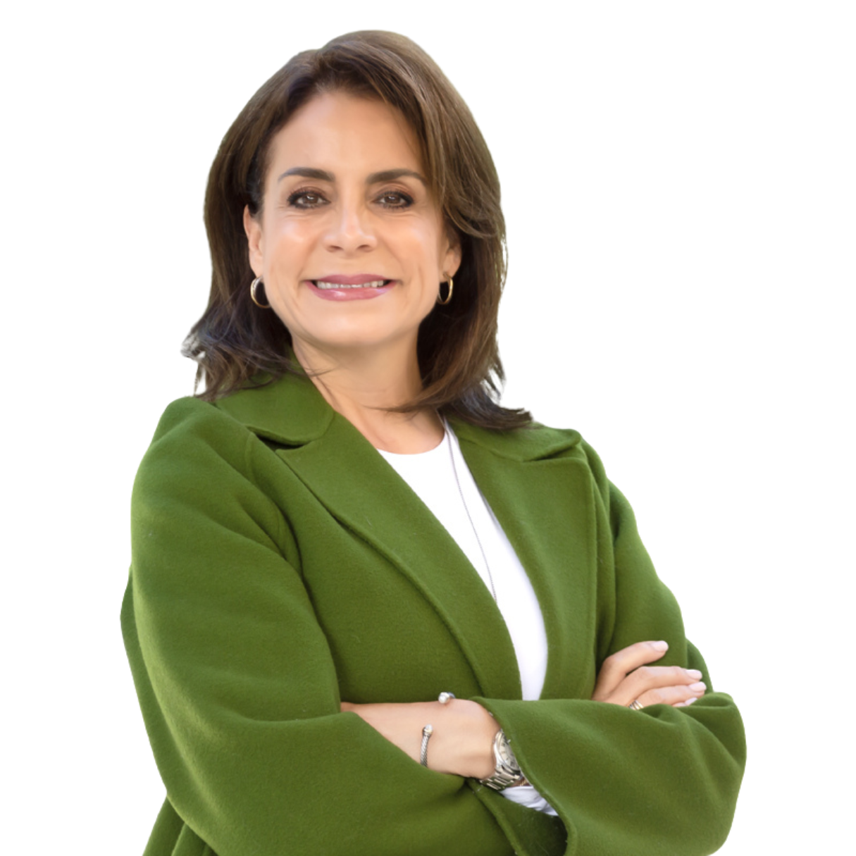 Foto pública de María Del Carmen Castellanos Barone