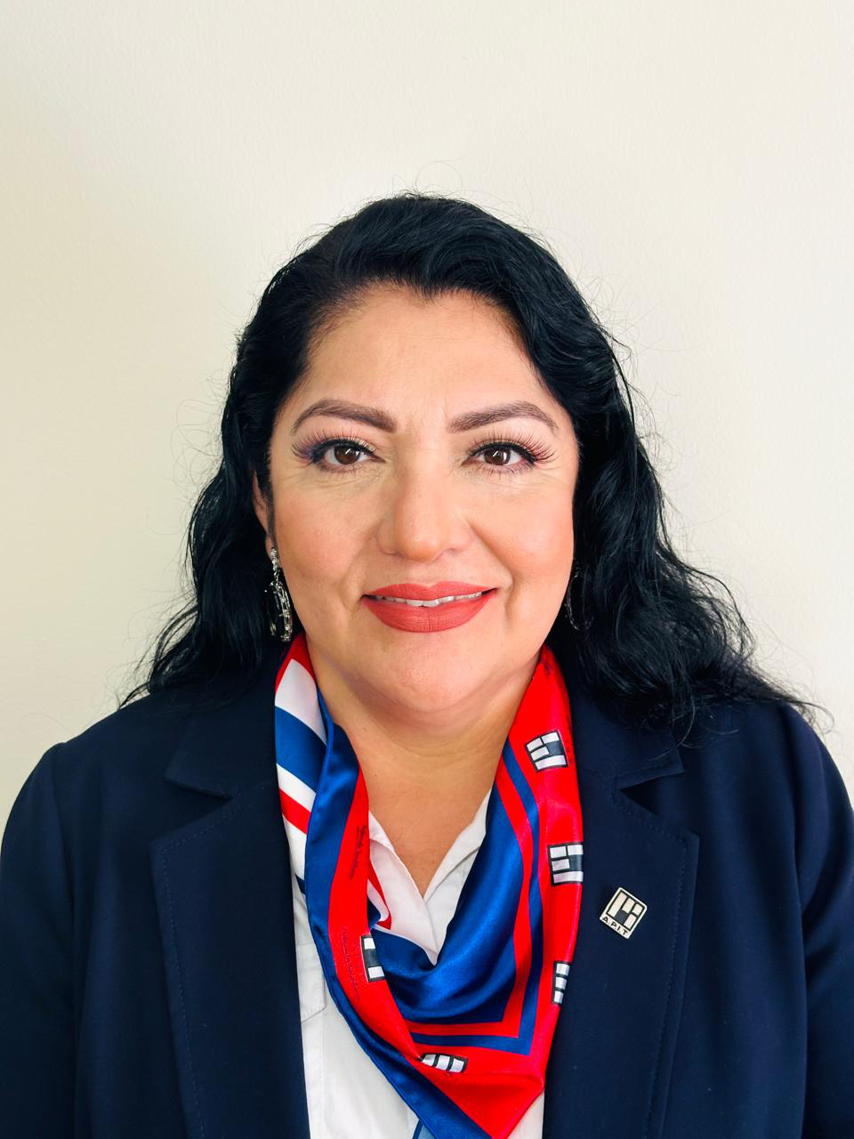 Foto pública de Adriana Bonilla Bonilla