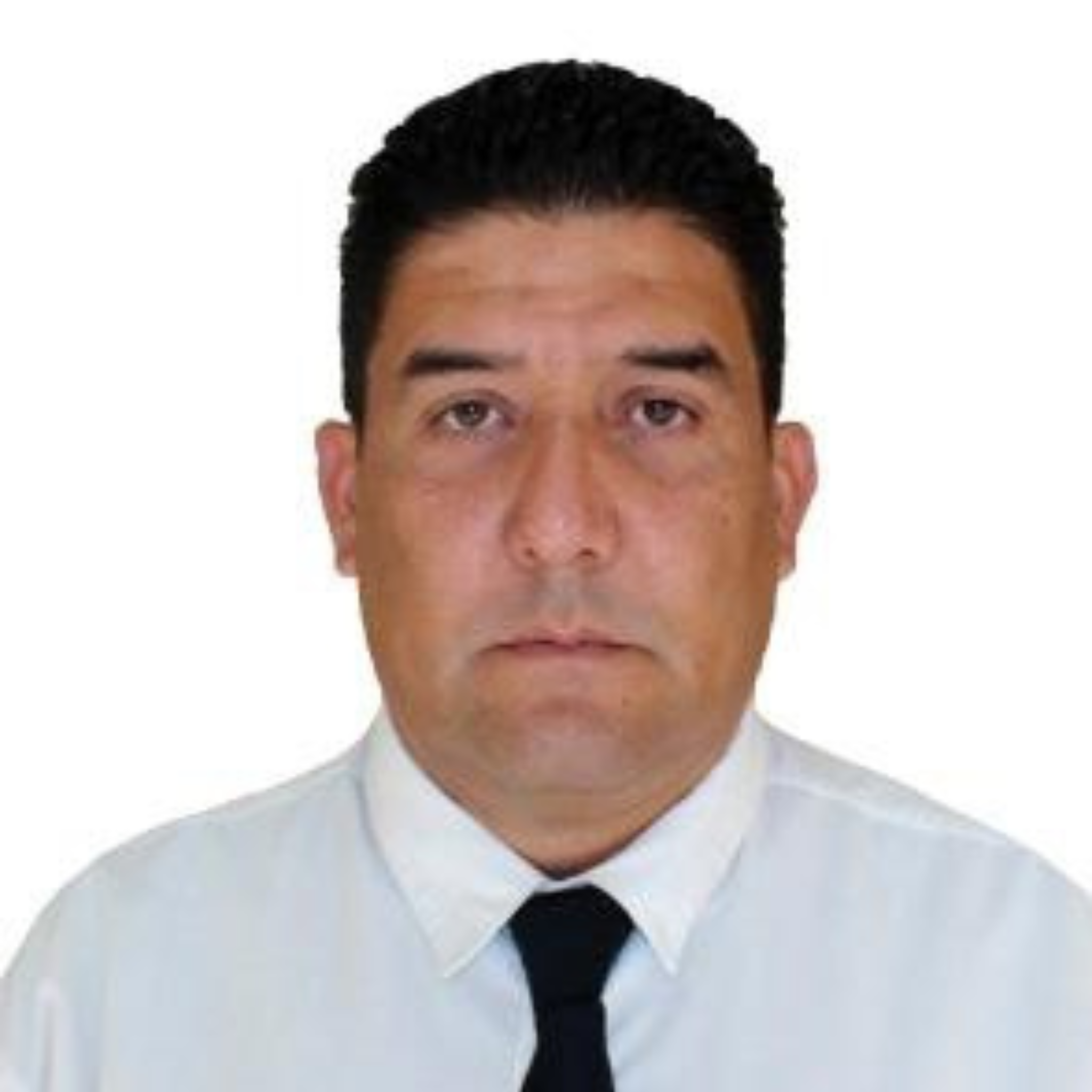 Foto pública de Marco Everardo Garcia Garcia