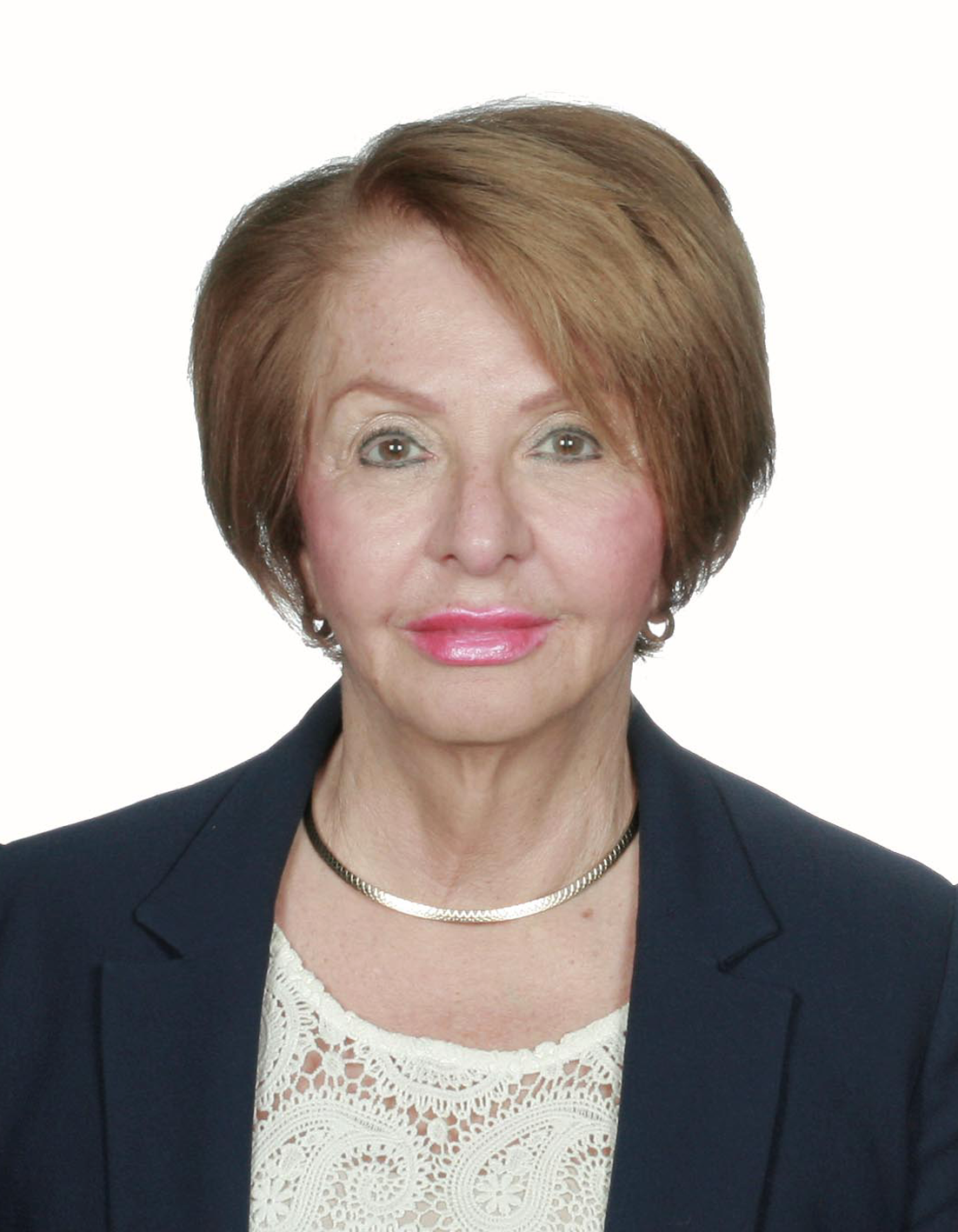 Foto pública de Barbara Dolores Mendez Guimara