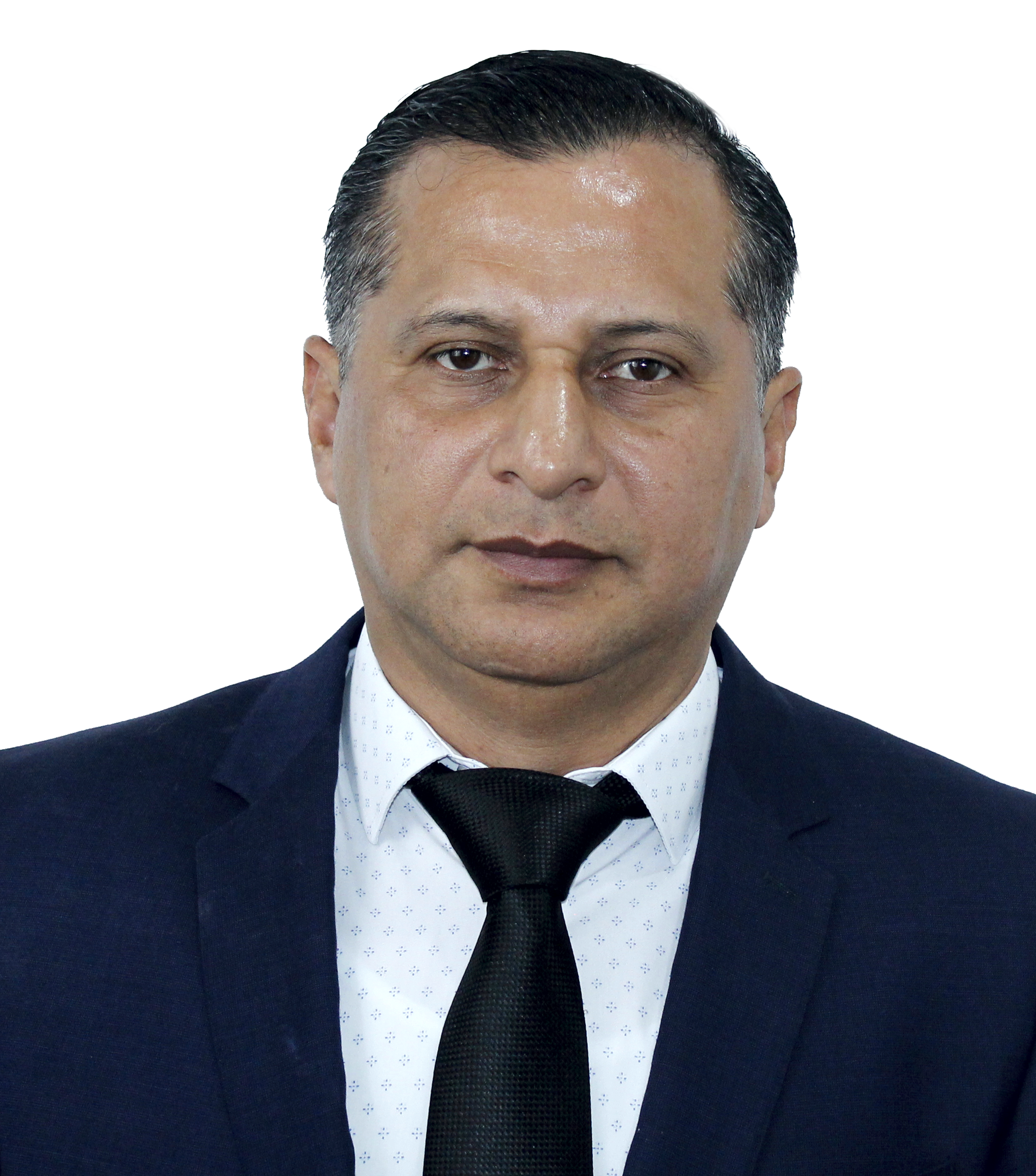 Foto pública de Antonio Perez Cedillo