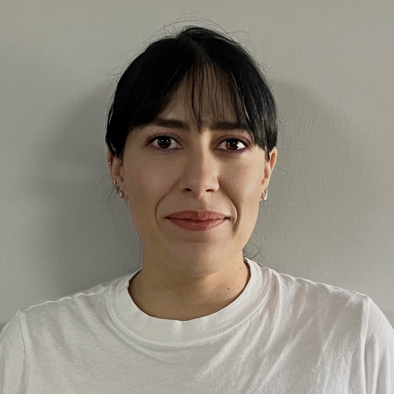 Foto pública de Alejandra Jimenez Ramirez